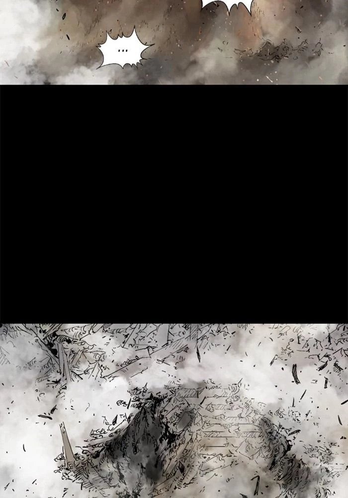 Gosu Chapter 210 - 41