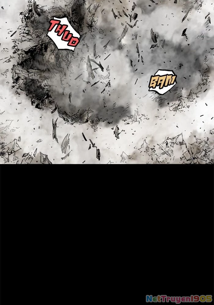 Gosu Chapter 210 - 42
