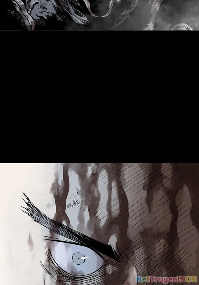 Gosu Chapter 210 - 45