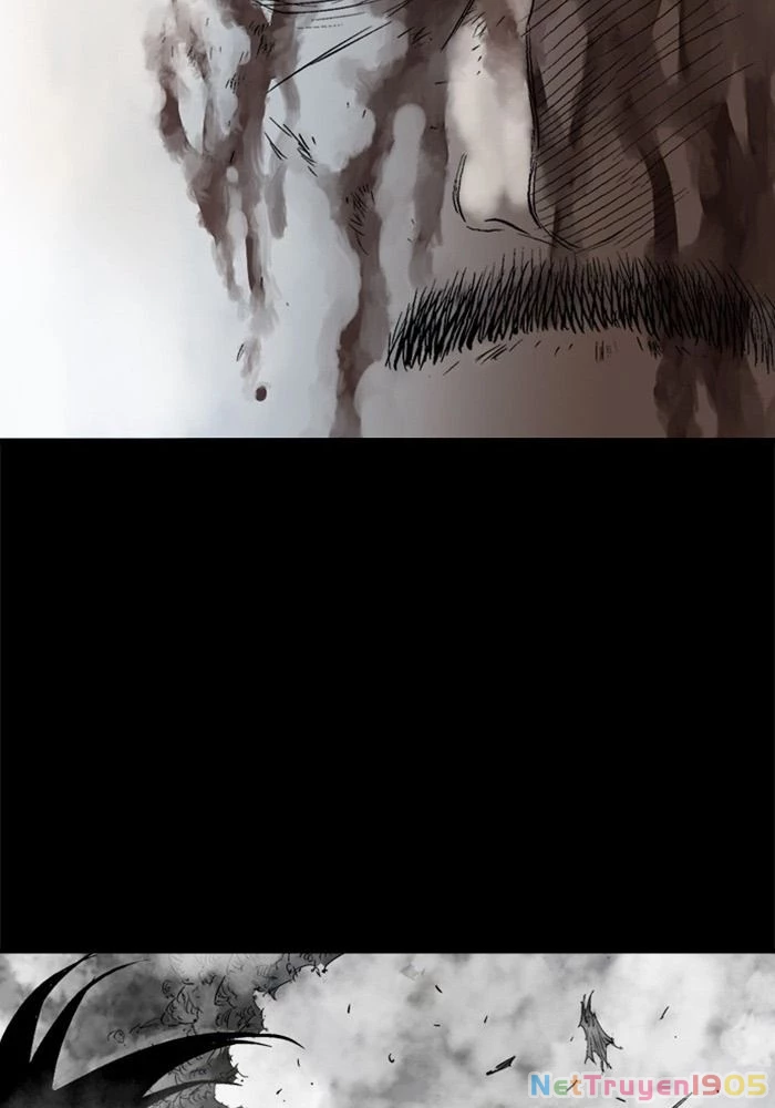 Gosu Chapter 210 - 46