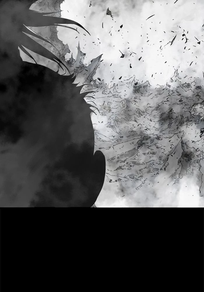 Gosu Chapter 210 - 47