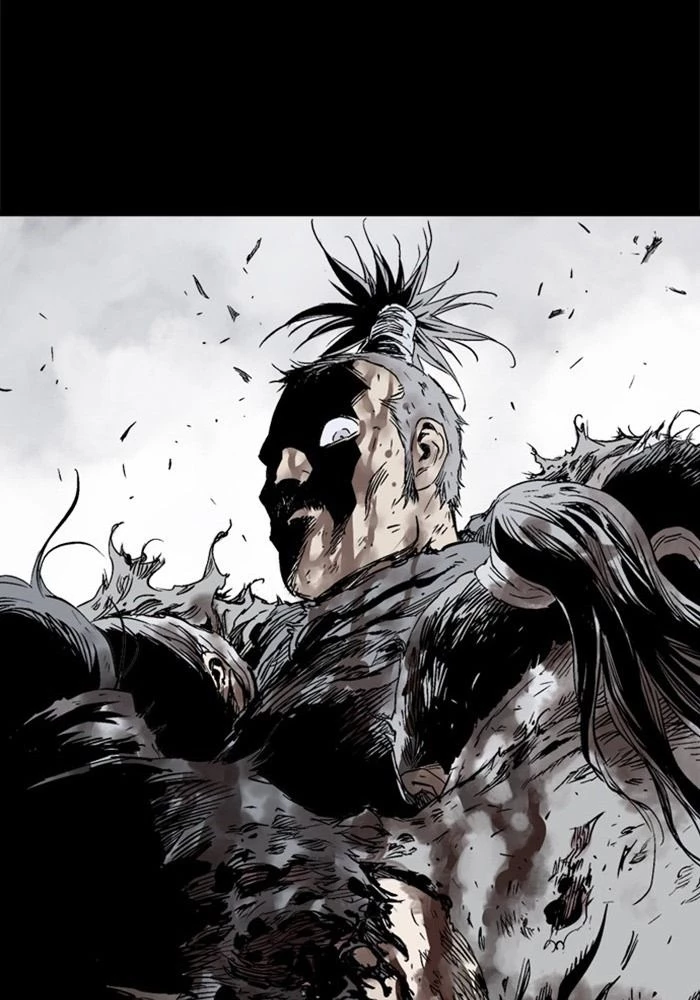 Gosu Chapter 210 - 48
