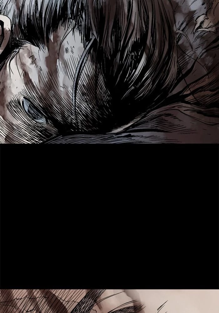 Gosu Chapter 210 - 50