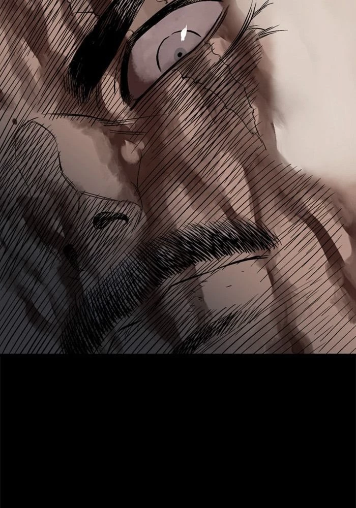 Gosu Chapter 210 - 51