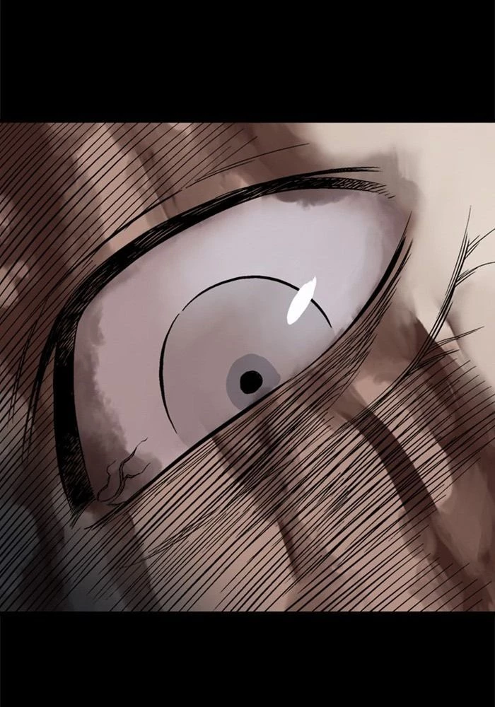Gosu Chapter 210 - 52