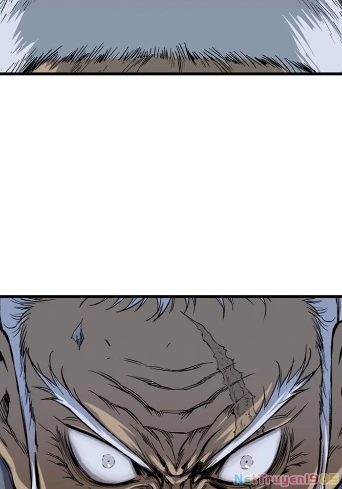 Gosu Chapter 210 - 55