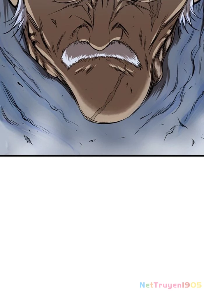 Gosu Chapter 210 - 56