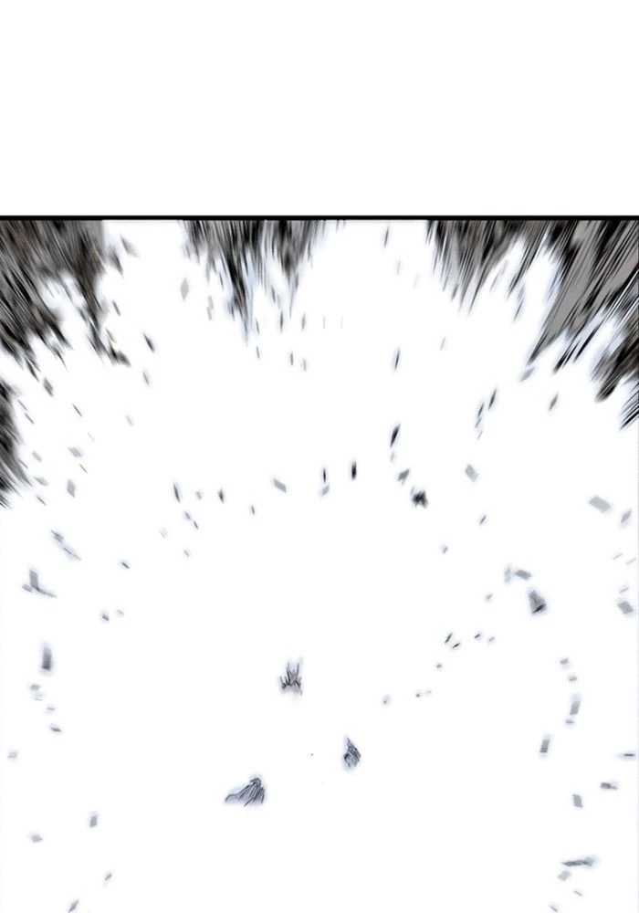 Gosu Chapter 210 - 59