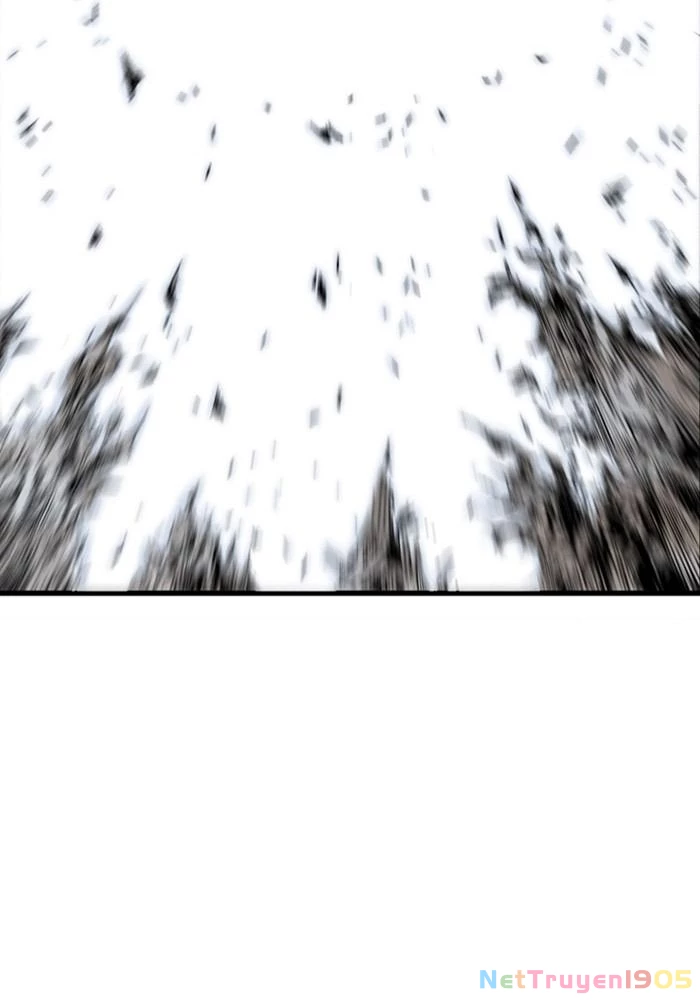 Gosu Chapter 210 - 60