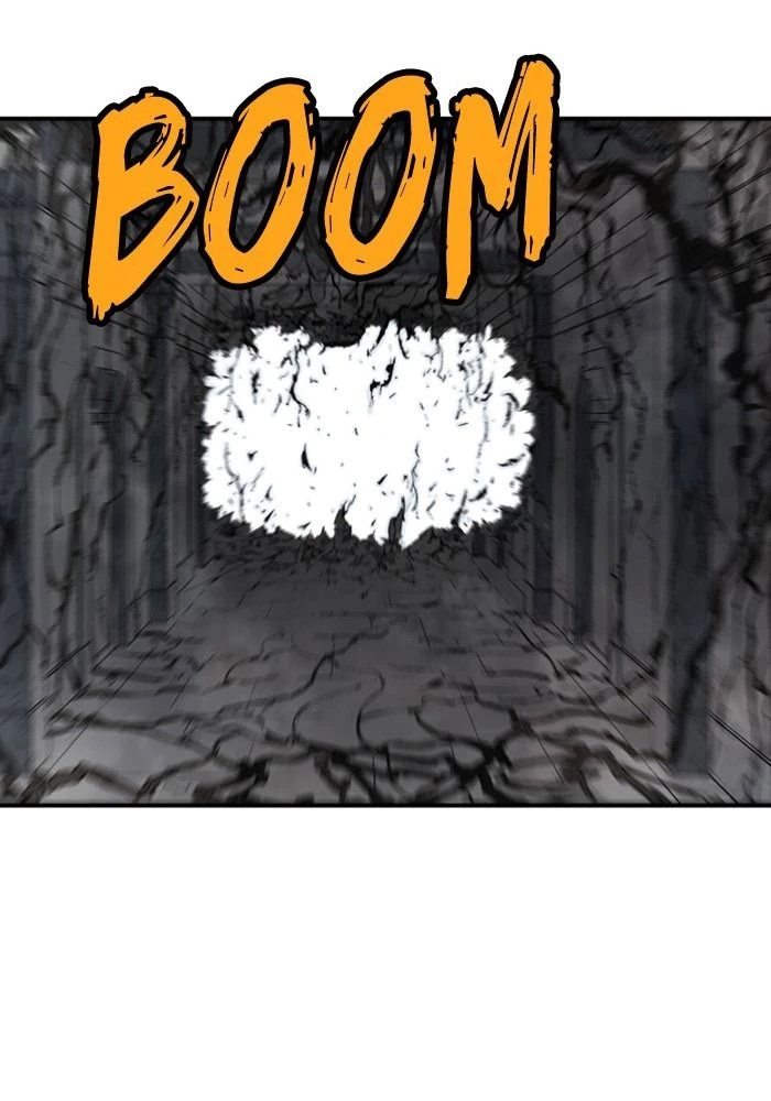Gosu Chapter 210 - 61