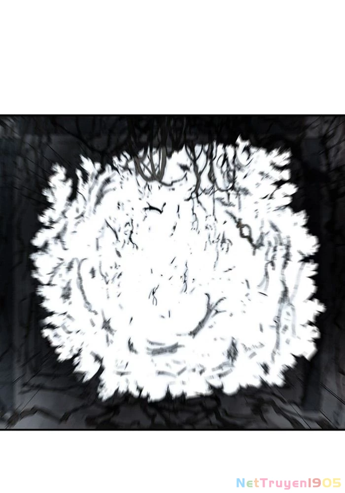 Gosu Chapter 210 - 62