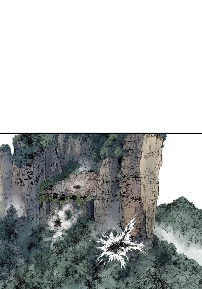 Gosu Chapter 210 - 63