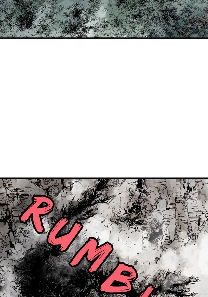 Gosu Chapter 210 - 64