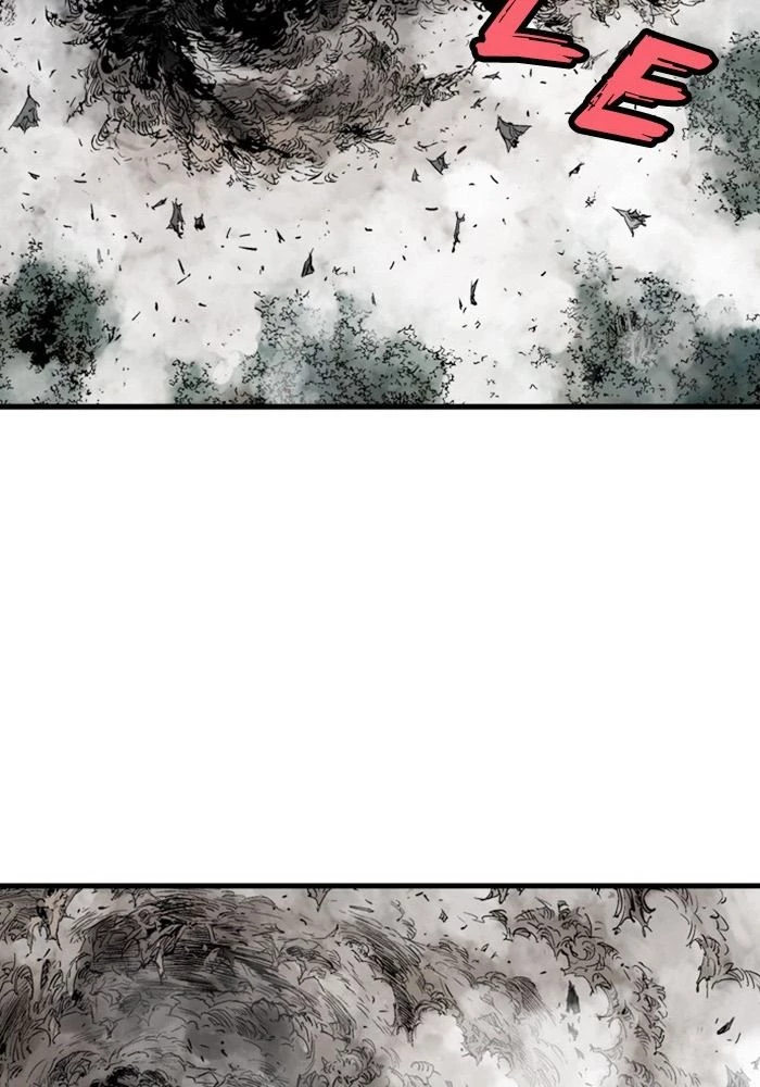 Gosu Chapter 210 - 65