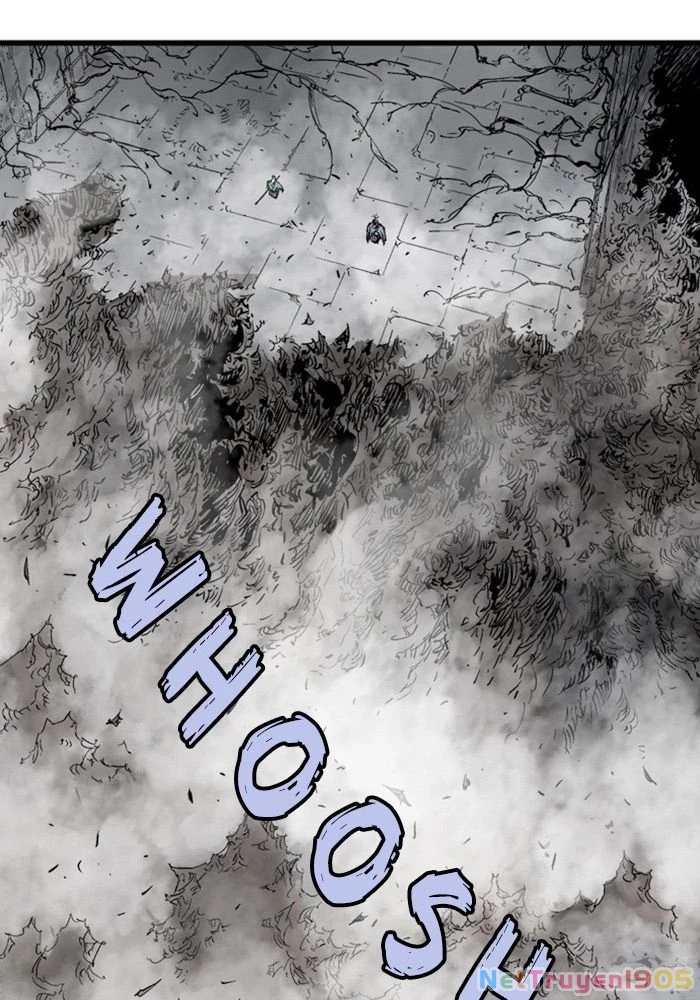 Gosu Chapter 210 - 67