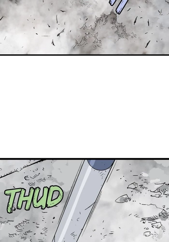 Gosu Chapter 210 - 68