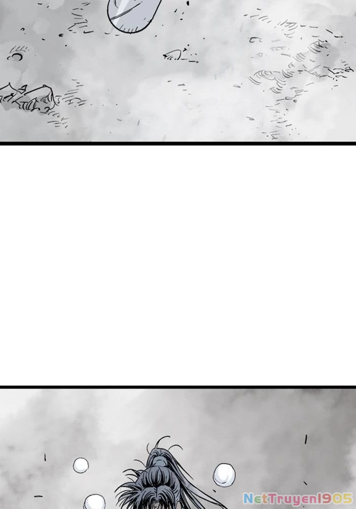 Gosu Chapter 210 - 69