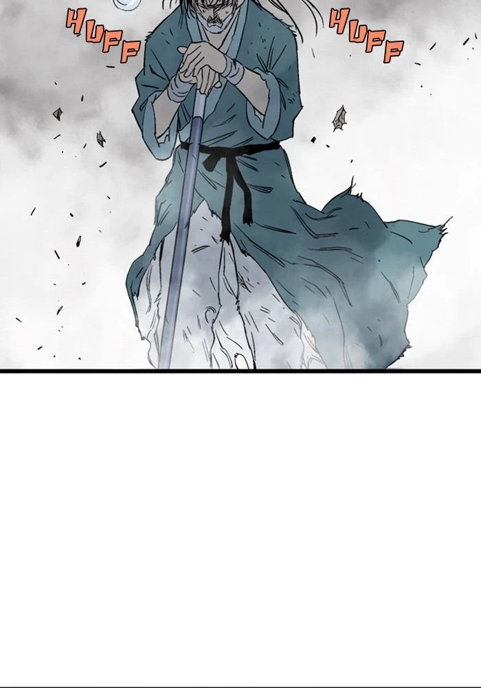 Gosu Chapter 210 - 70