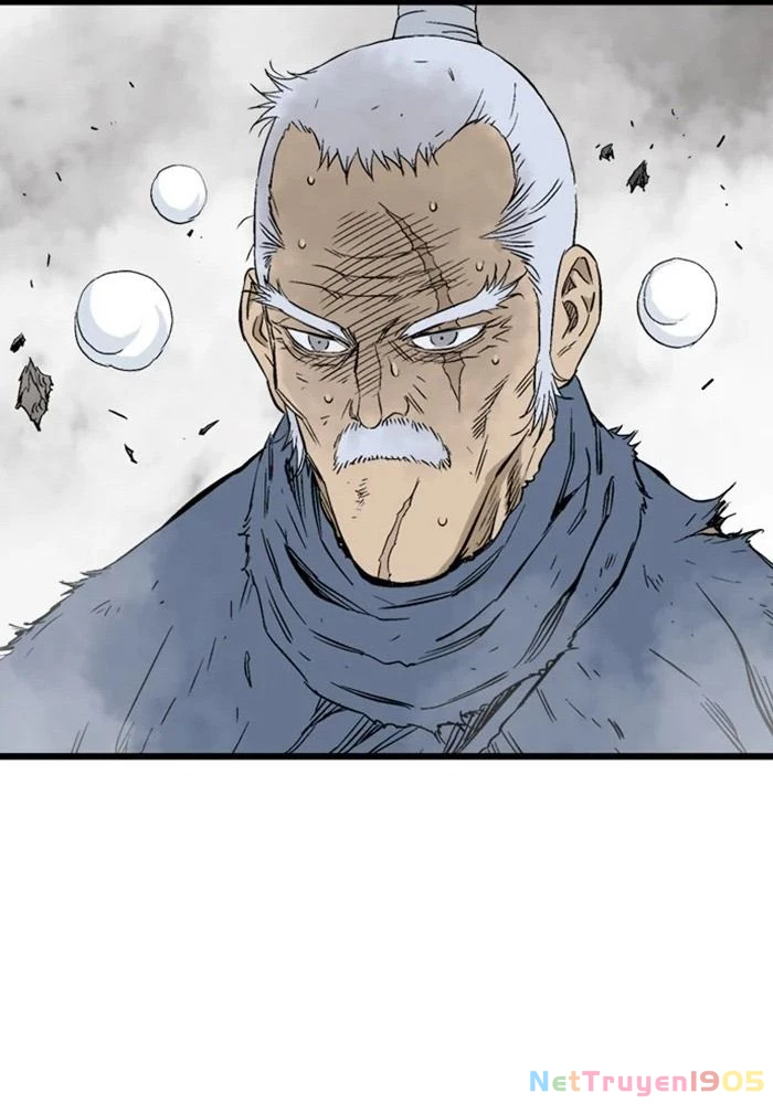 Gosu Chapter 210 - 71