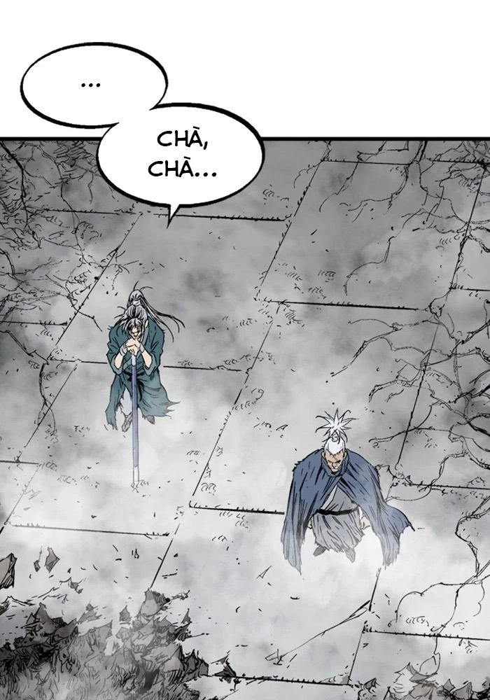 Gosu Chapter 210 - 72