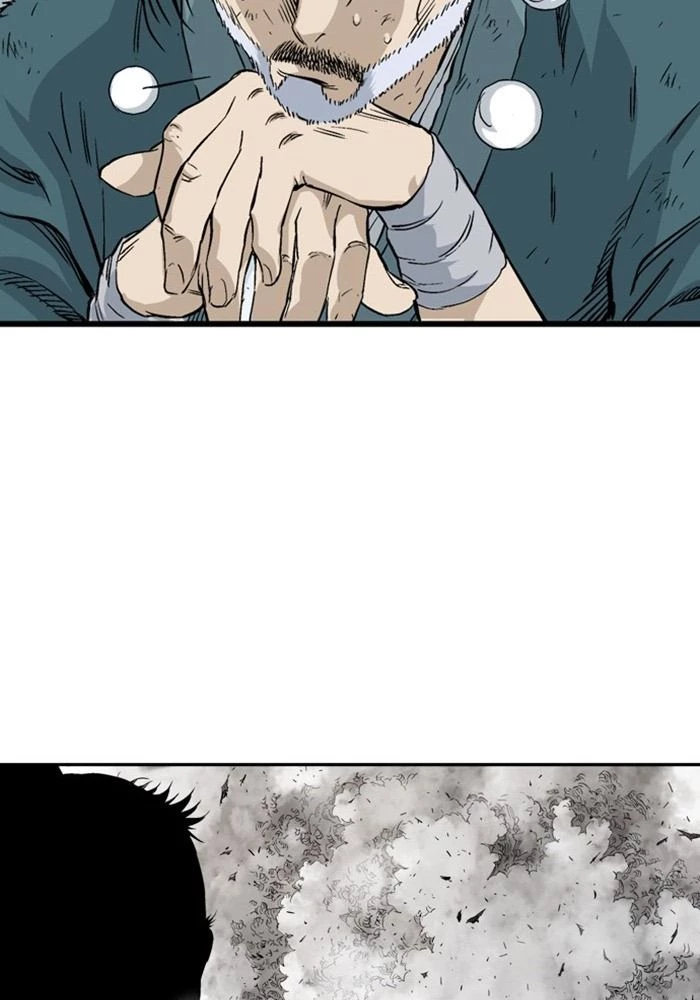 Gosu Chapter 210 - 74