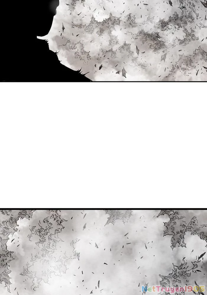 Gosu Chapter 210 - 75