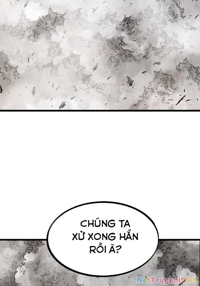 Gosu Chapter 210 - 76