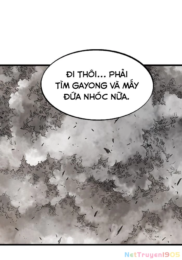Gosu Chapter 210 - 78
