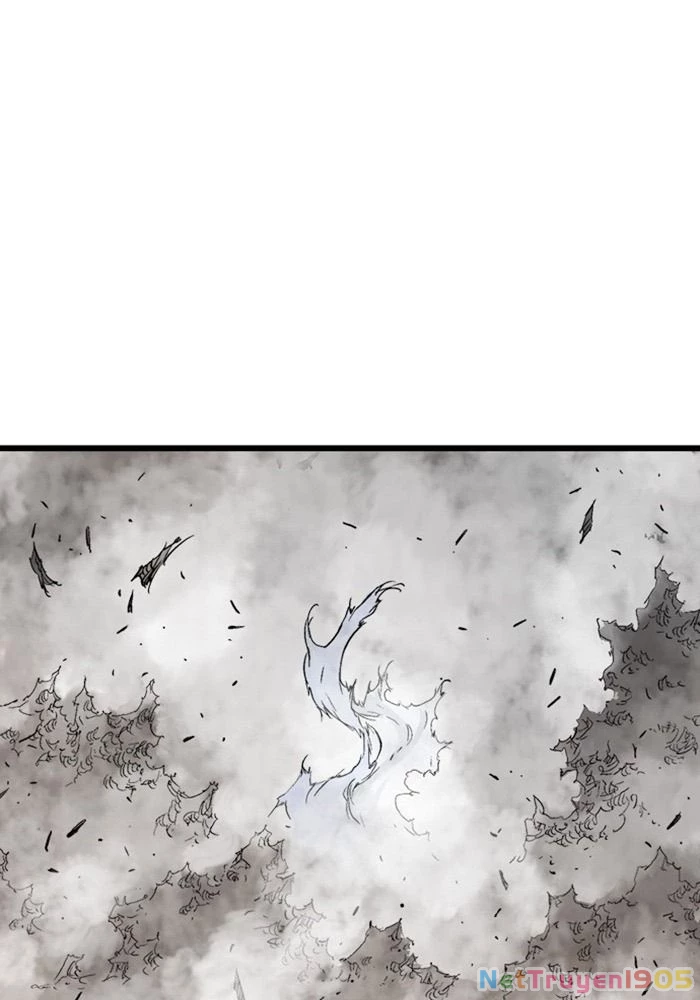 Gosu Chapter 210 - 79
