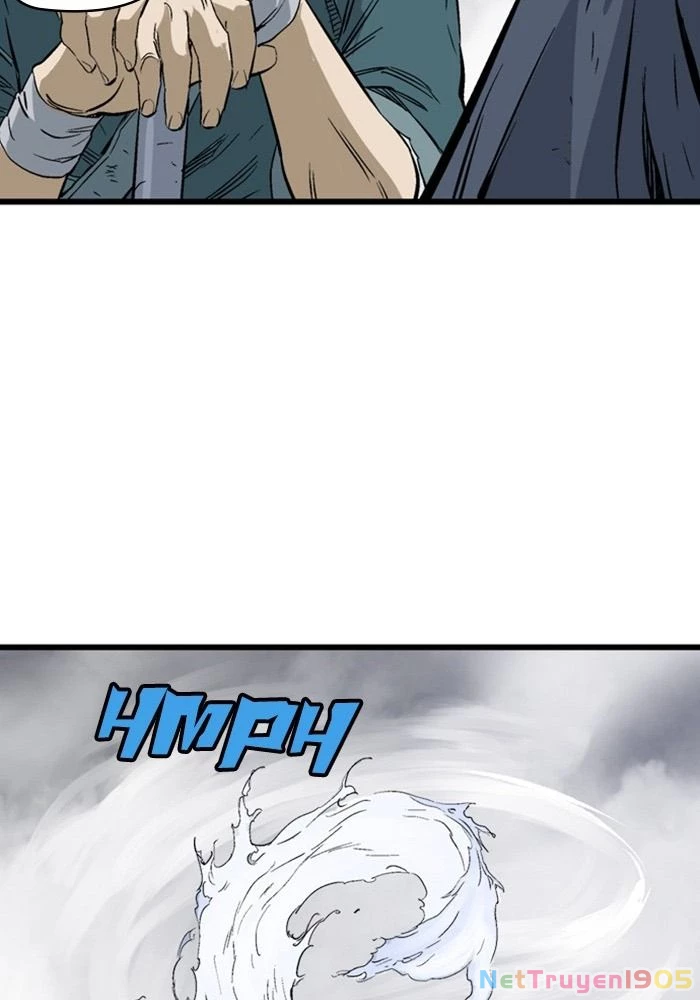 Gosu Chapter 210 - 81