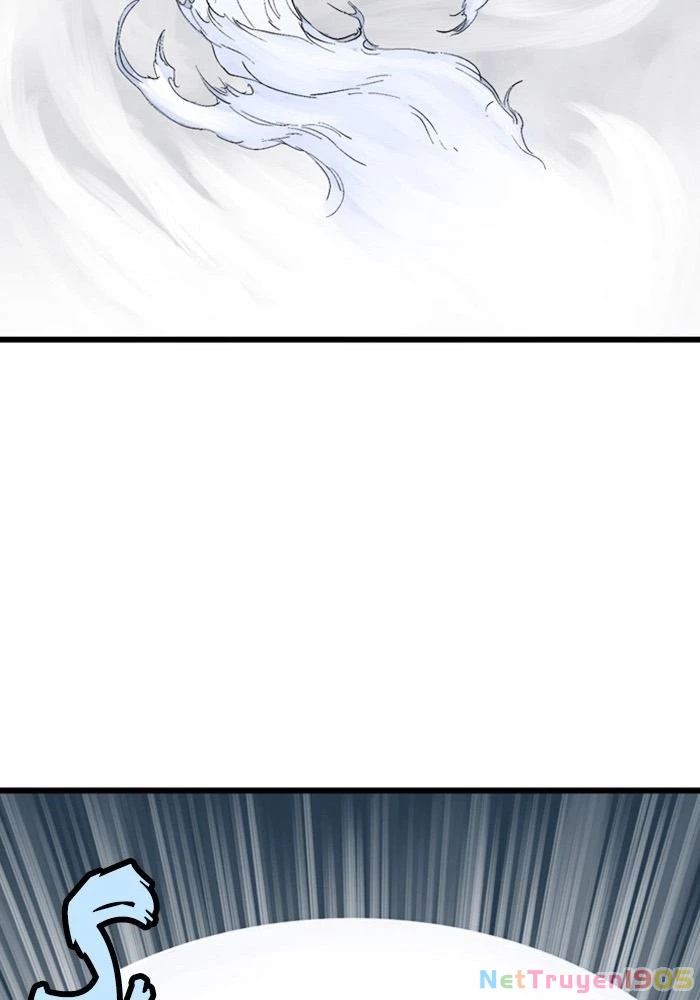 Gosu Chapter 210 - 82