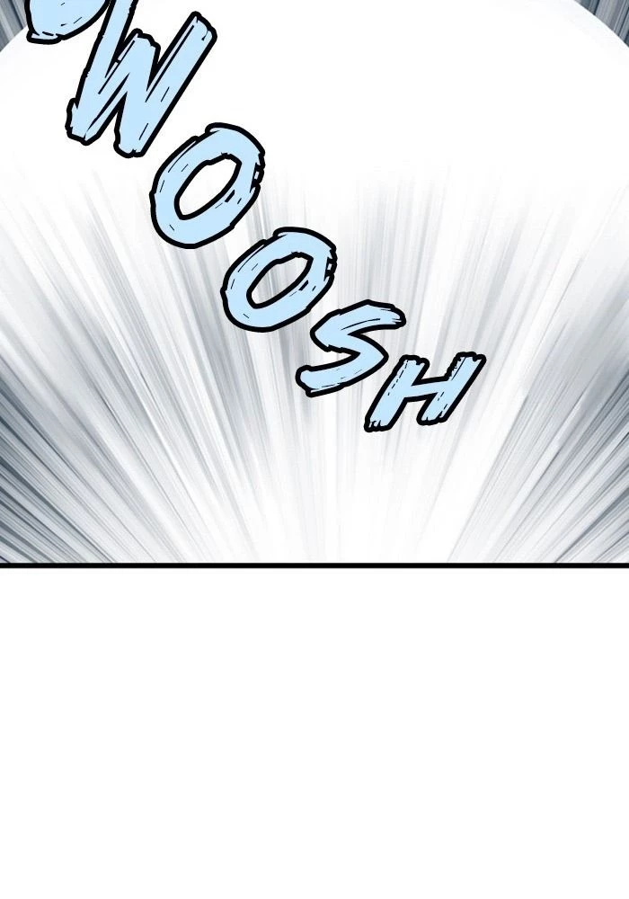 Gosu Chapter 210 - 83