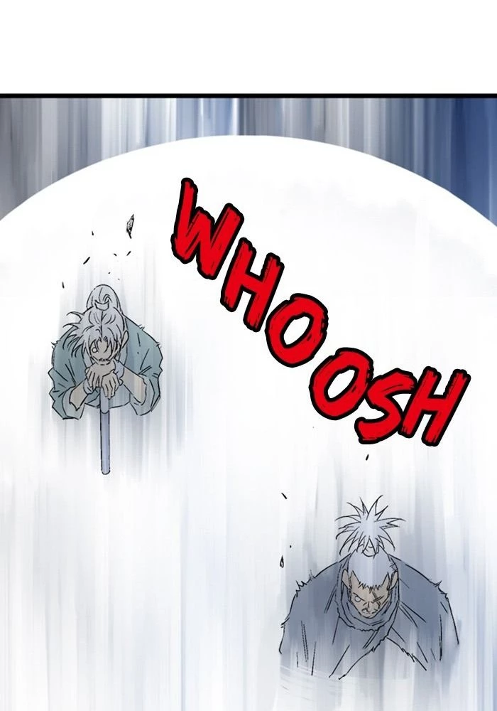 Gosu Chapter 210 - 84