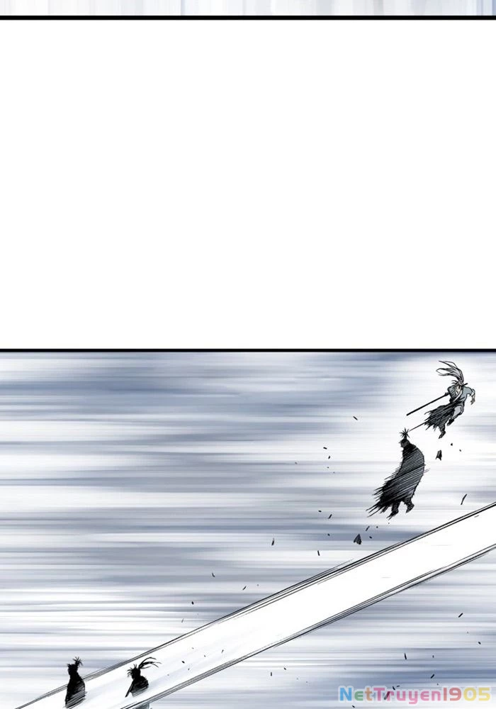Gosu Chapter 210 - 85