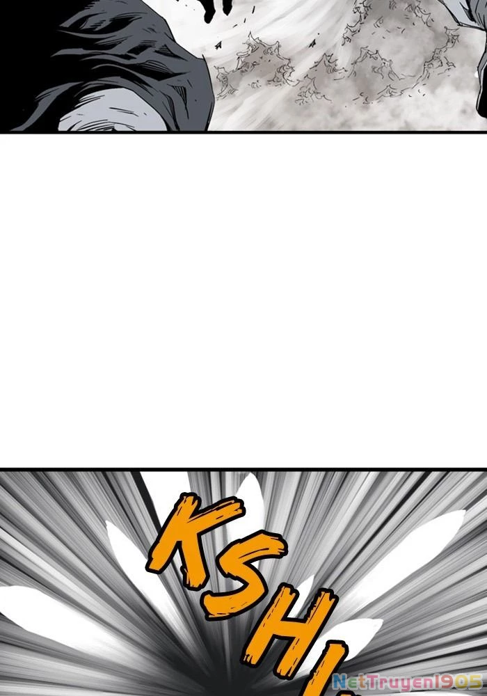 Gosu Chapter 210 - 87