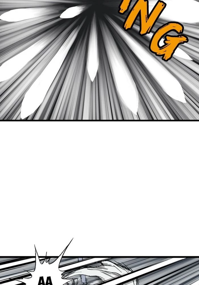 Gosu Chapter 210 - 88