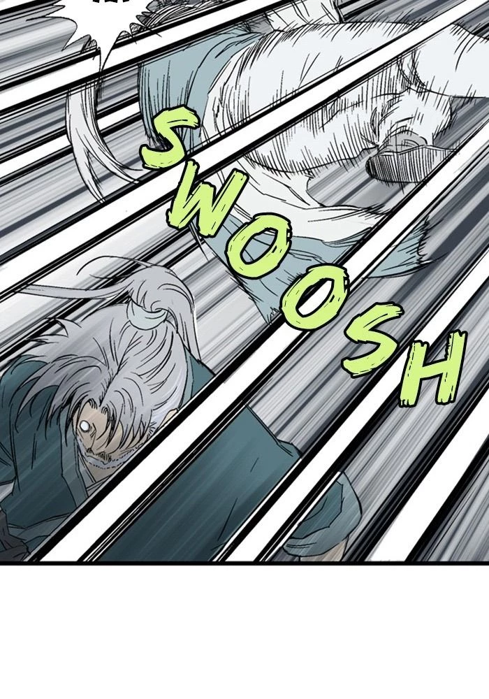 Gosu Chapter 210 - 89