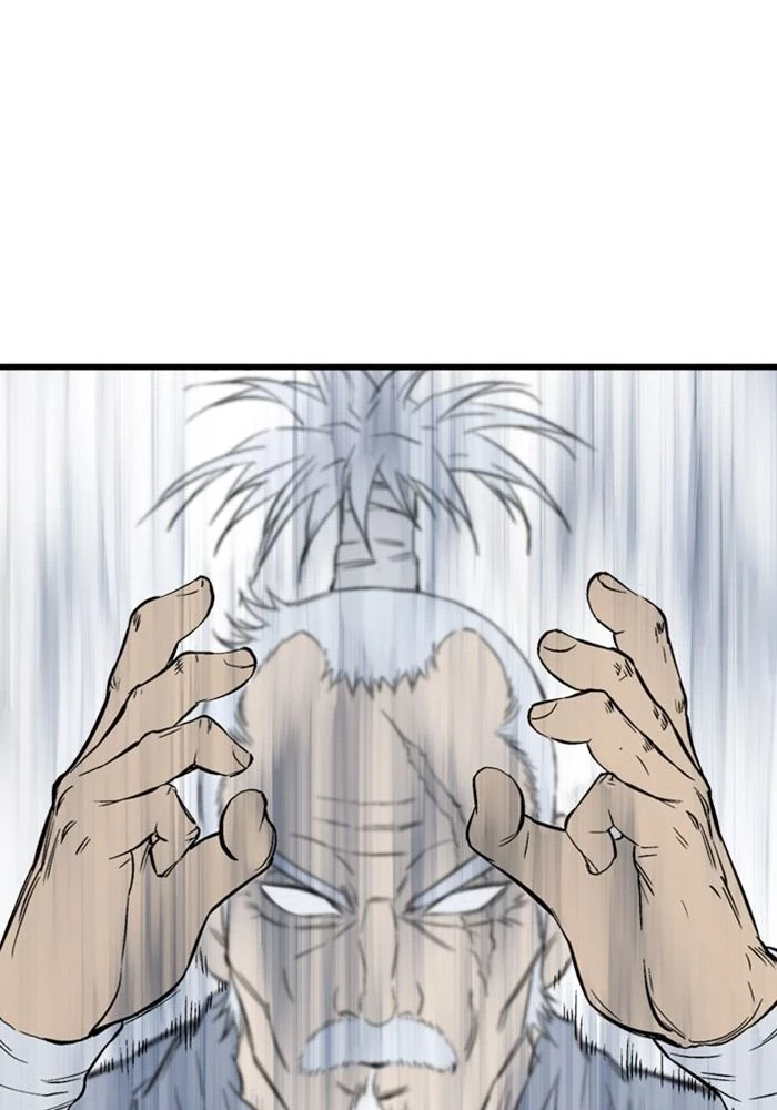 Gosu Chapter 210 - 90