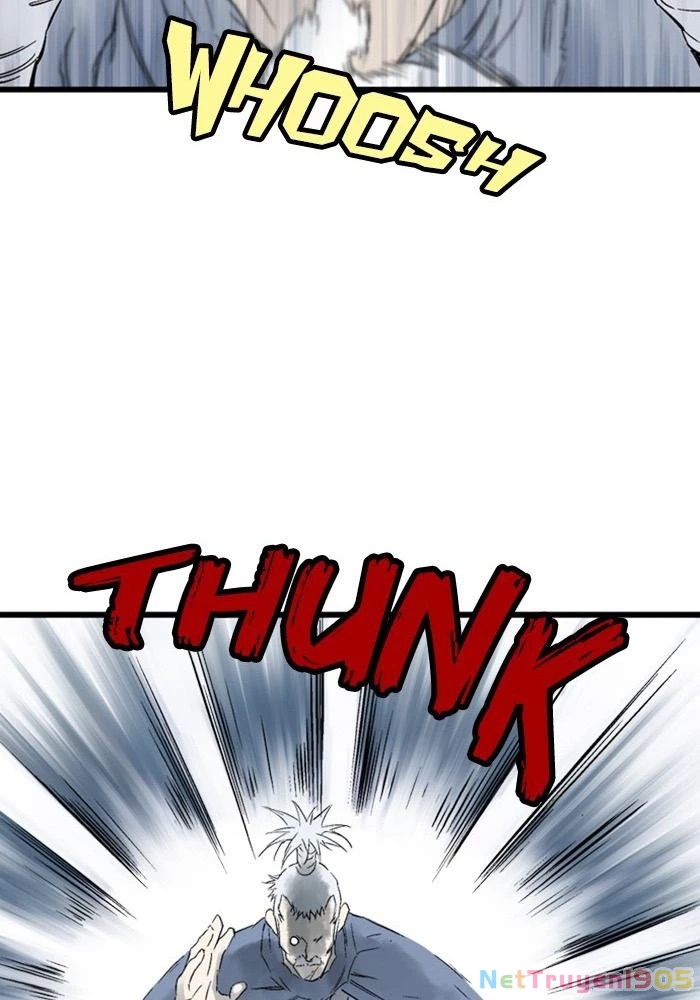 Gosu Chapter 210 - 91