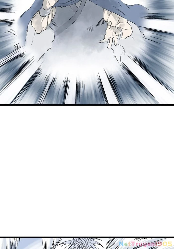 Gosu Chapter 210 - 92