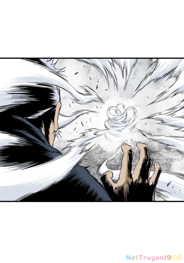 Gosu Chapter 210 - 94
