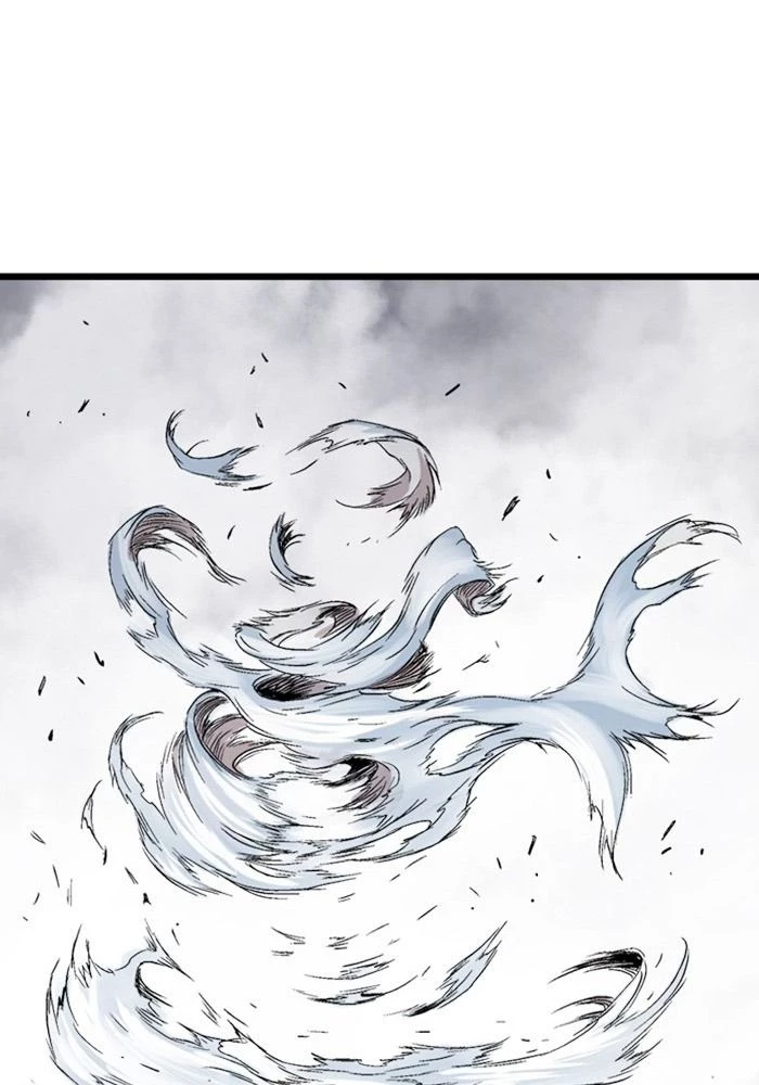 Gosu Chapter 210 - 95