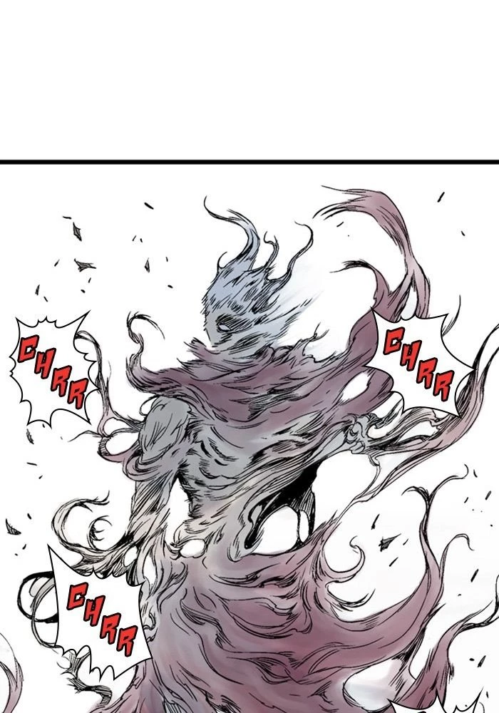 Gosu Chapter 210 - 97