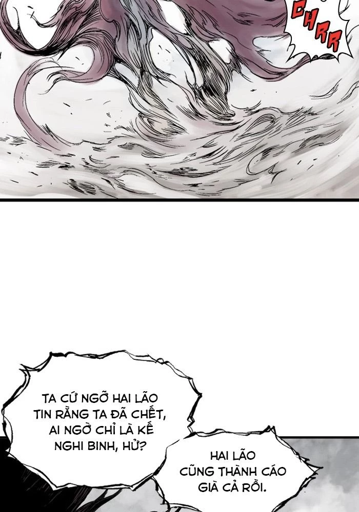 Gosu Chapter 210 - 98