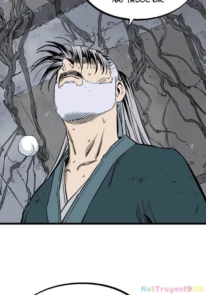 Gosu Chapter 210 - 100