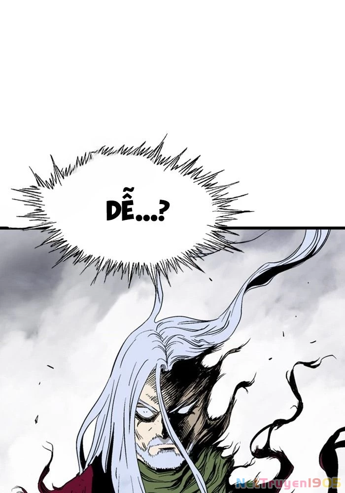 Gosu Chapter 210 - 102