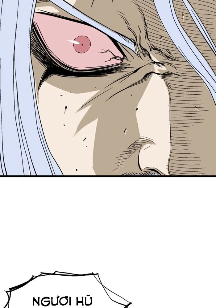 Gosu Chapter 210 - 104