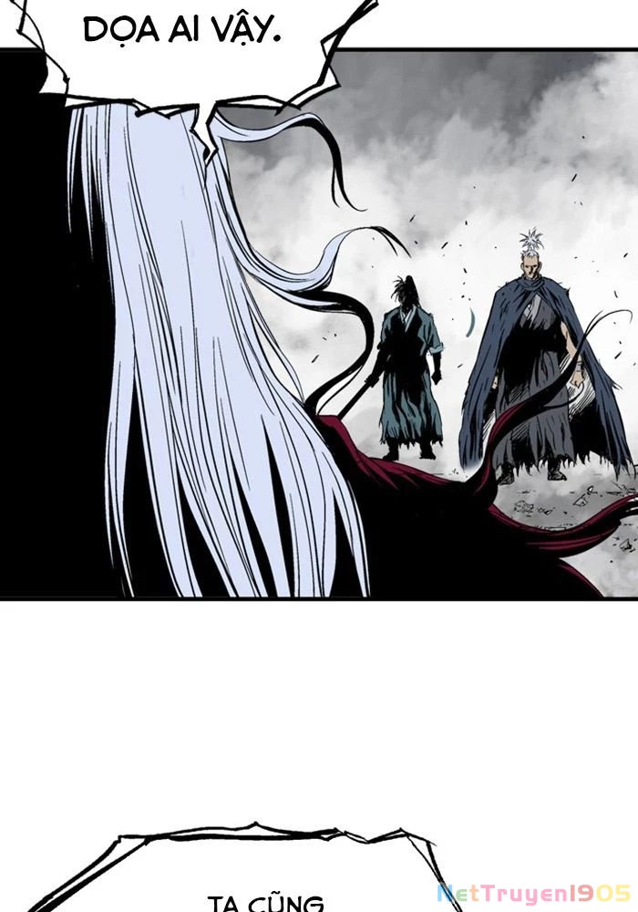 Gosu Chapter 210 - 105