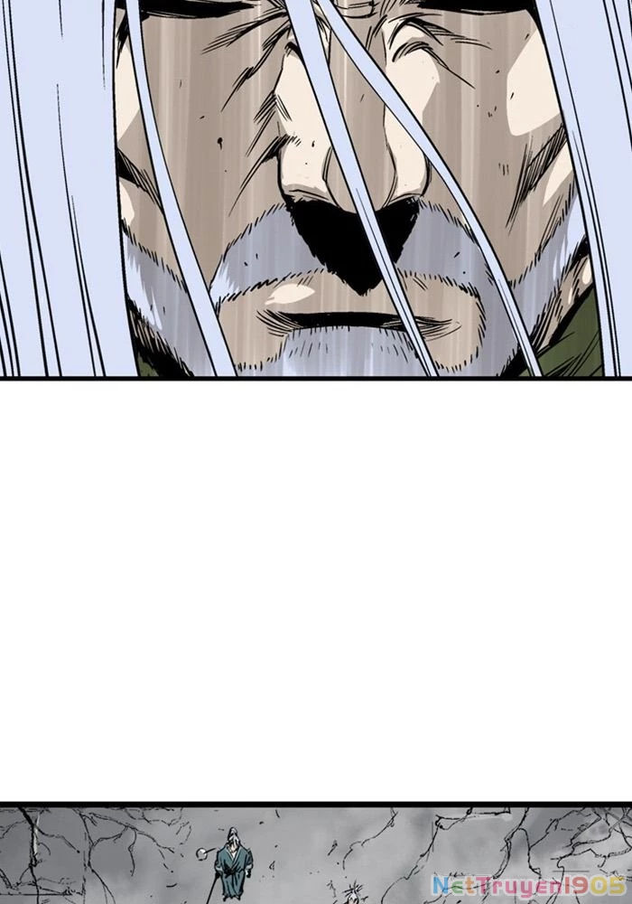 Gosu Chapter 210 - 109