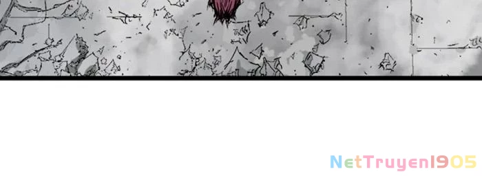Gosu Chapter 210 - 111
